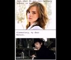 Emma Watson funny images