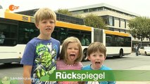 20140906 Rückspiegel