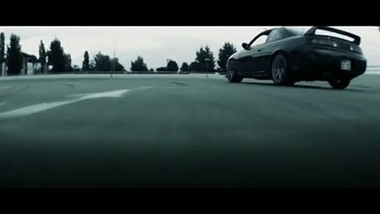 Forman Araba Kısa Tanıtım