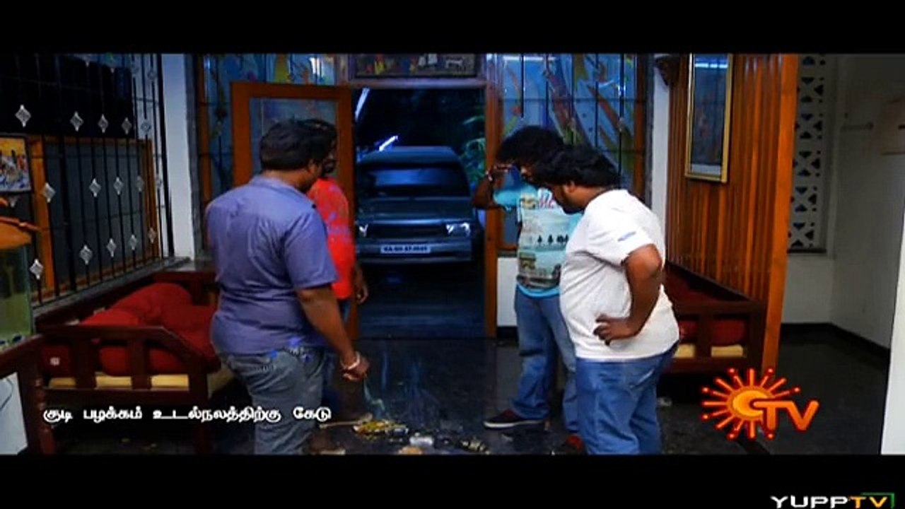 POJ 29-07-2015