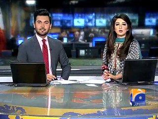 Geo Headlines-29 Jul 2015-1200