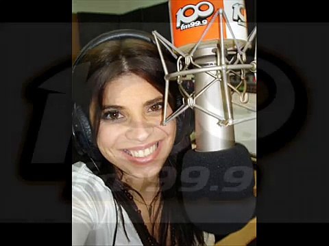La 100 - FM 99.9 - Noticias del miércoles 13 de febrero de 2002