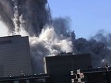 9/11: Stabilized WTC1 