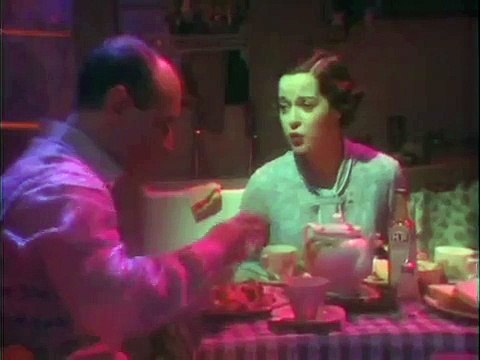 Dennis Potter's 'Pennies From Heaven' - 'How's Chances'