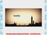 Voyage Taipei Taiwan Wasserfest Neopren Weich Zip Geh?use Computer Sleeve Laptop Tasche Schutzh?lle