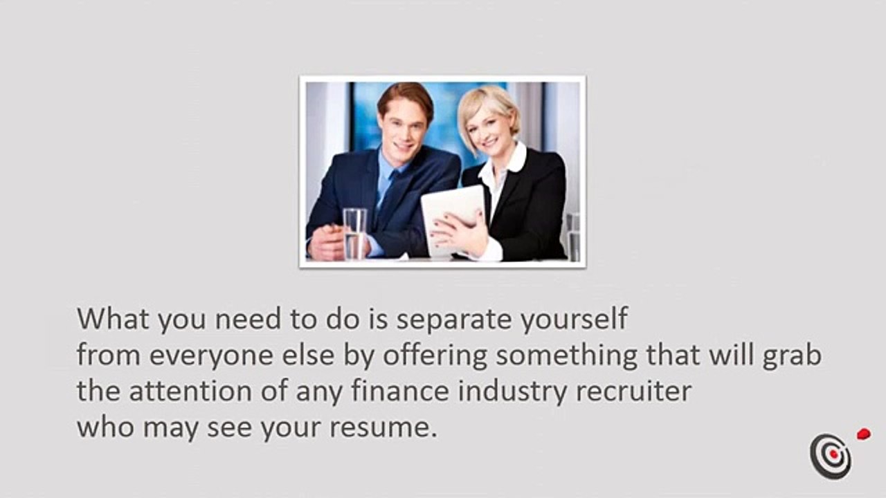 THE FIVE SECOND TRICK TO GETTING YOUR COVER LETTER NOTICED