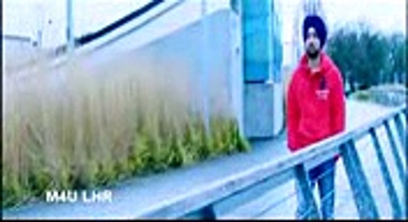 چناں دور ہوندا ہوندا