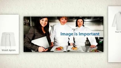 Table Linens Orange County