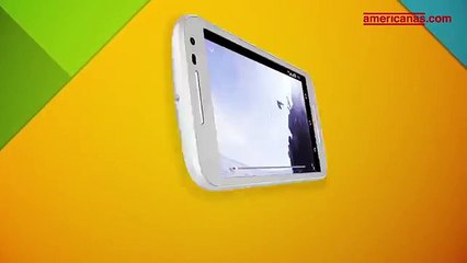 Smartphone Moto G (3ª Geração.) | Americanas.com