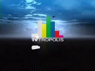 Married with Children ad on TVtropolis  (Canada)