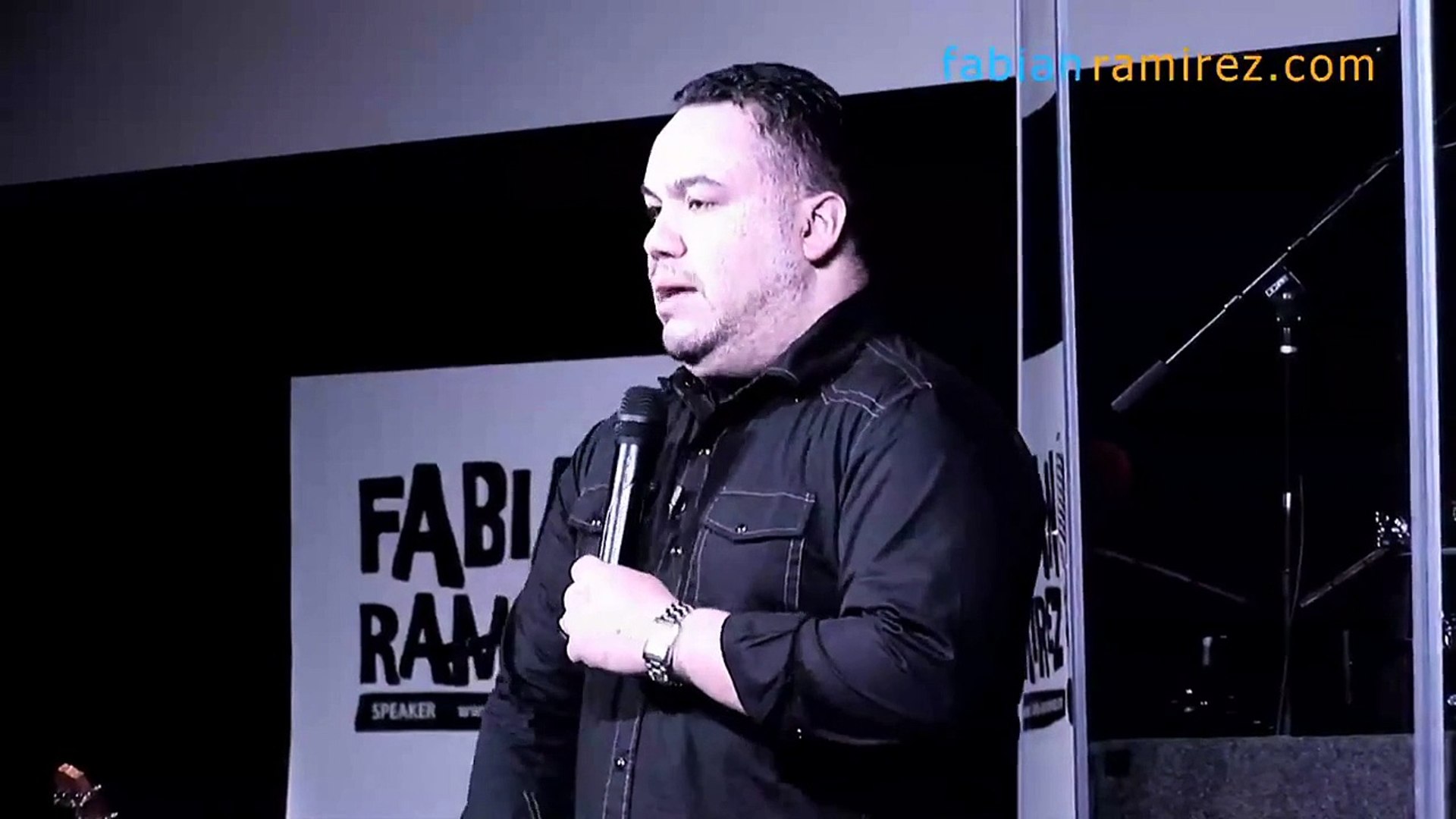 Bullying Speaker | Youth Motivational | School Assemblies