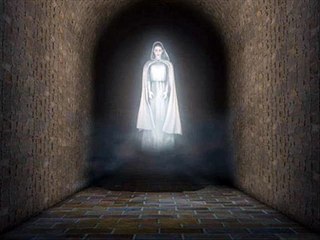 nouveau message paranormaux (PVE) le 22-07-2015 vers 17h03