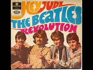 2 MANY DJs - Beatles Vs Kraftwerk