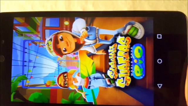 Qmobile LINQ L15 Review | Smart Reviews by Kanwal |