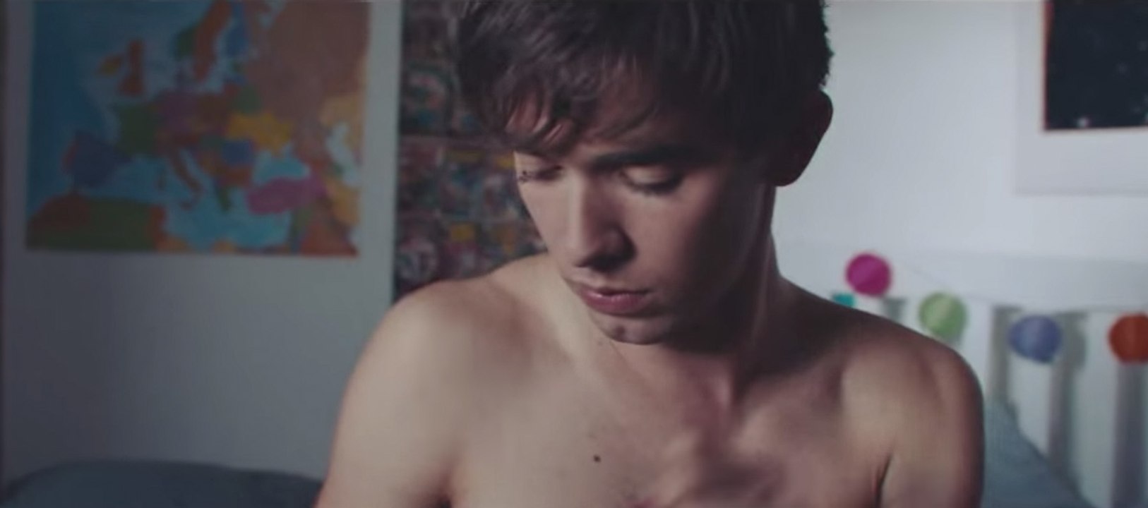Aquilo - Calling Me