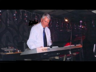 GRAND ORCHESTRE SYMPHONIQUE sur SYNTHETISEUR