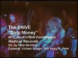 The Drive-- 