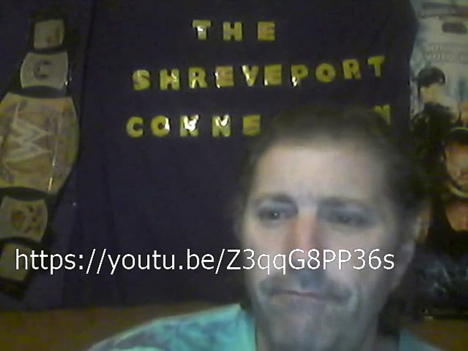 smackdow wwe main event spoilers for 7-30-15 cenas broken nose & 12 rounds3