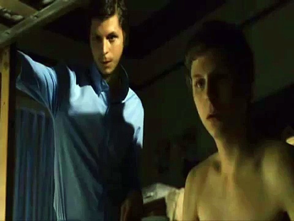 youth in revolt