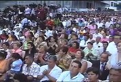 Sesión Solenme por las Fiestas de Independencia de Guayaquil