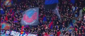 CSKA Moscow vs Sparta Praha (2-2)  - All Goals Highlights 28_7_2015
