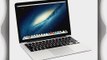 Schutzh?lle f?r Apple MacBook Pro Retina Display 3378 cm (13.3 Zoll) Notebook Slim Case 2-Part