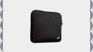 LENOVO ThinkPad 11Zoll Fitted Reversible Sleeve