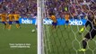 Chelsea vs Barcelona - All Goals & Highlights - International Champions Cup