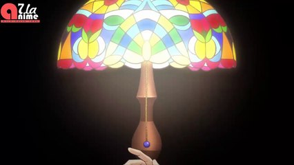 [A7la-Anime.com] Makura no Danshi - 01 [HD 720p][translation by b-boy]