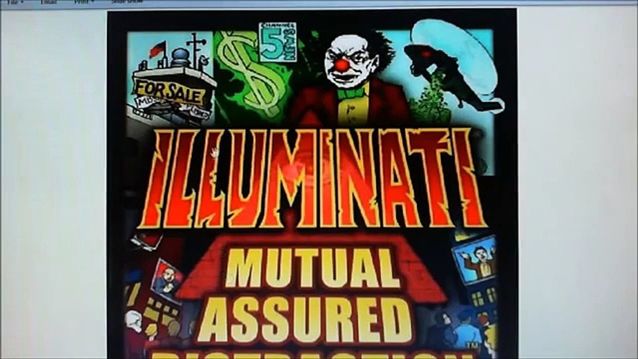 911 Twin Towers and Benghazi Illuminati Freemason Symbolism.