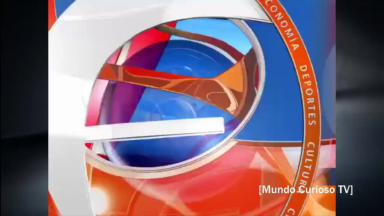 Le sélectionneur du Mexique giffle un journaliste