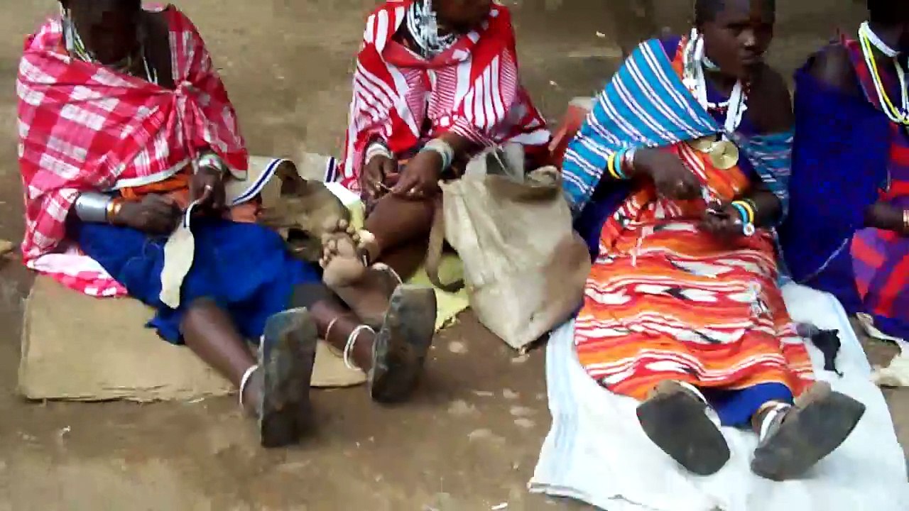 Beading Mammas-Beading