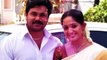 ദിലീപിനൊപ്പം ഉള്ള വിവാഹവാർത്തയെ കുറിച്ച് കാവ്യ: Kavya Madhavan Responds To Her Fake Wedding News
