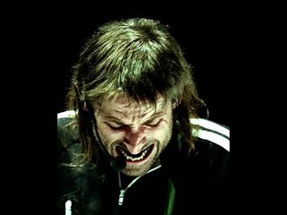 albert pla reir y llorar