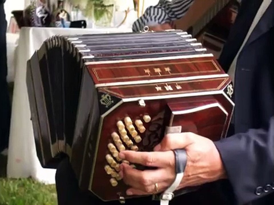 In-grid - In -tango