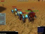 bandicam 2015-07-28 13-32-32-867