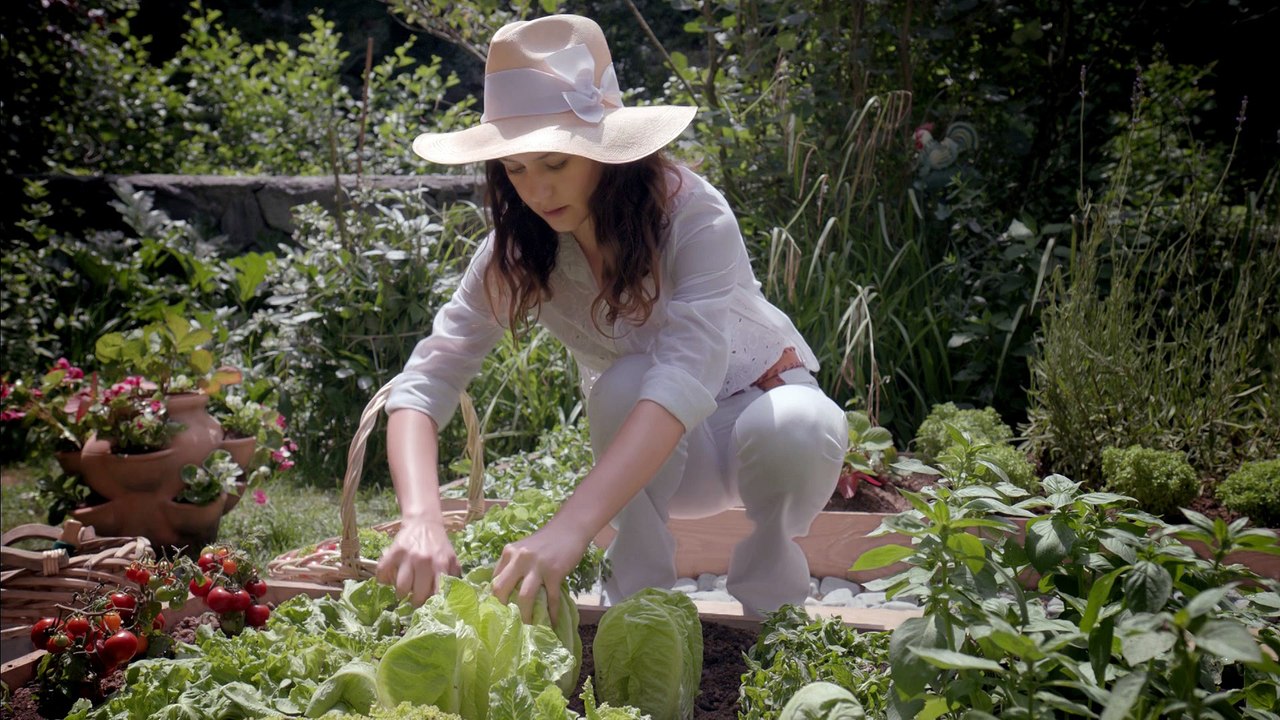 Arçelik FullFresh+ Buzdolabı, yeniliği aşkla tasarlıyoruz #AşkileYap