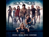Paradise City-Tom Cruise (Rock Of Ages Original Motion Picture Soundtrack) 2012