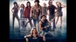 Paradise City-Tom Cruise (Rock Of Ages Original Motion Picture Soundtrack) 2012