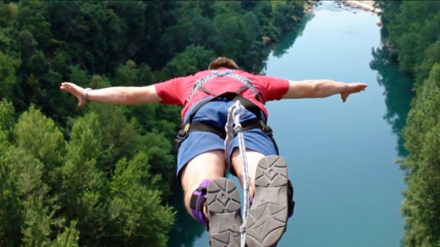 The Cult - She Sells Sanctuary (lyrics on screen)