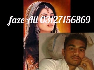 faezrhaman@yahoo.com