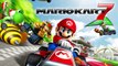 Mario Kart 7 (OST) - Rainbow Road [HQ]