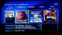 SiOL TV - Dobro je vedeti, Telekom Slovenije