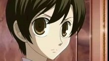 Ouran
