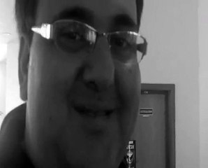 Shamit Khemka shares ISB summit for Future Thinkers & Leaders