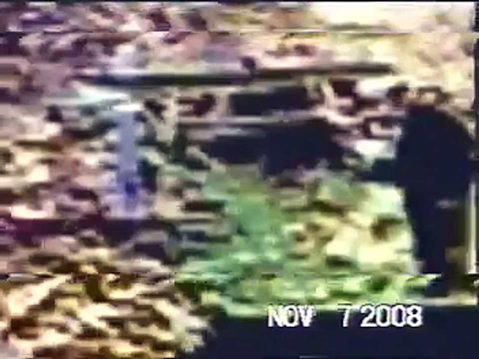 REAL ALIEN AND CRAFT UFO DAY TIME UNBELIEVABLE !