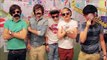 One Direction Funniest Moments