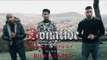 BONAFIDE-Maz-Ziggy-Feat-Bilal-Saeed-MEMORIES