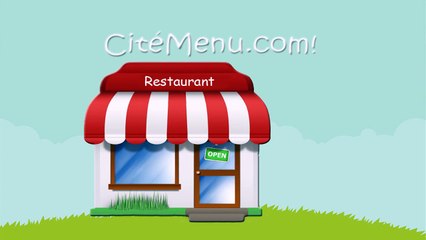 2d Explainer Video For Business