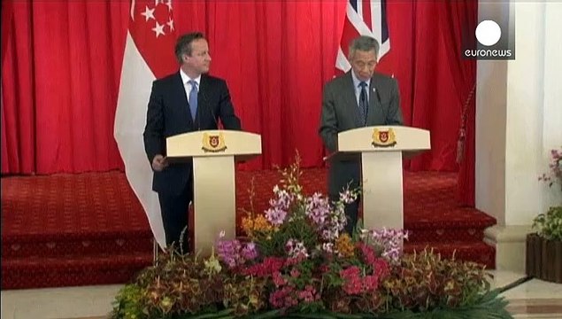 Під Ла-Маншем загинув ще один мігрант